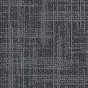 Ковровая плитка Standard Carpets Casini Casini 577  | FLOORDEALER